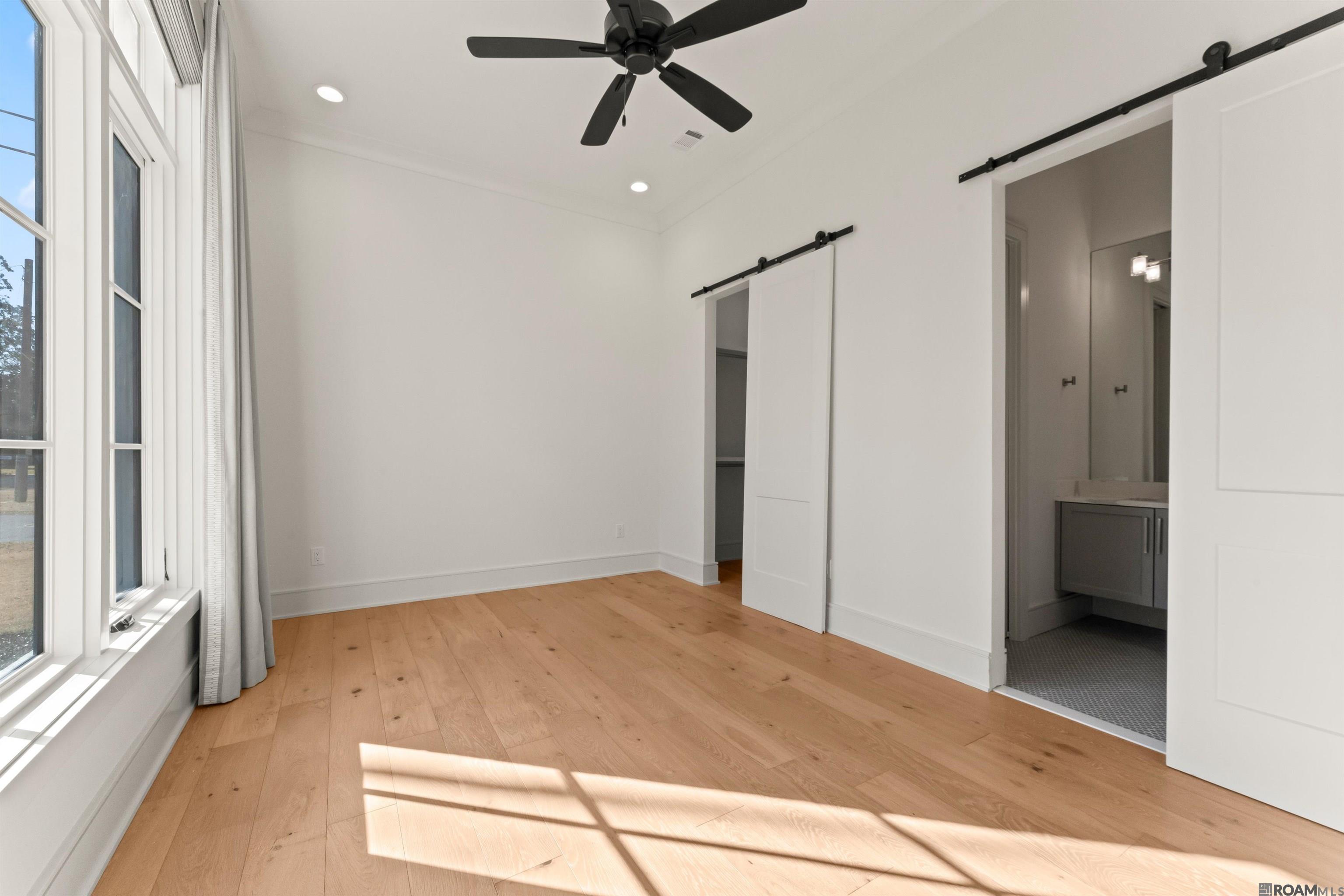 8721 W Fairway Dr, Baton Rouge, LA, 70809