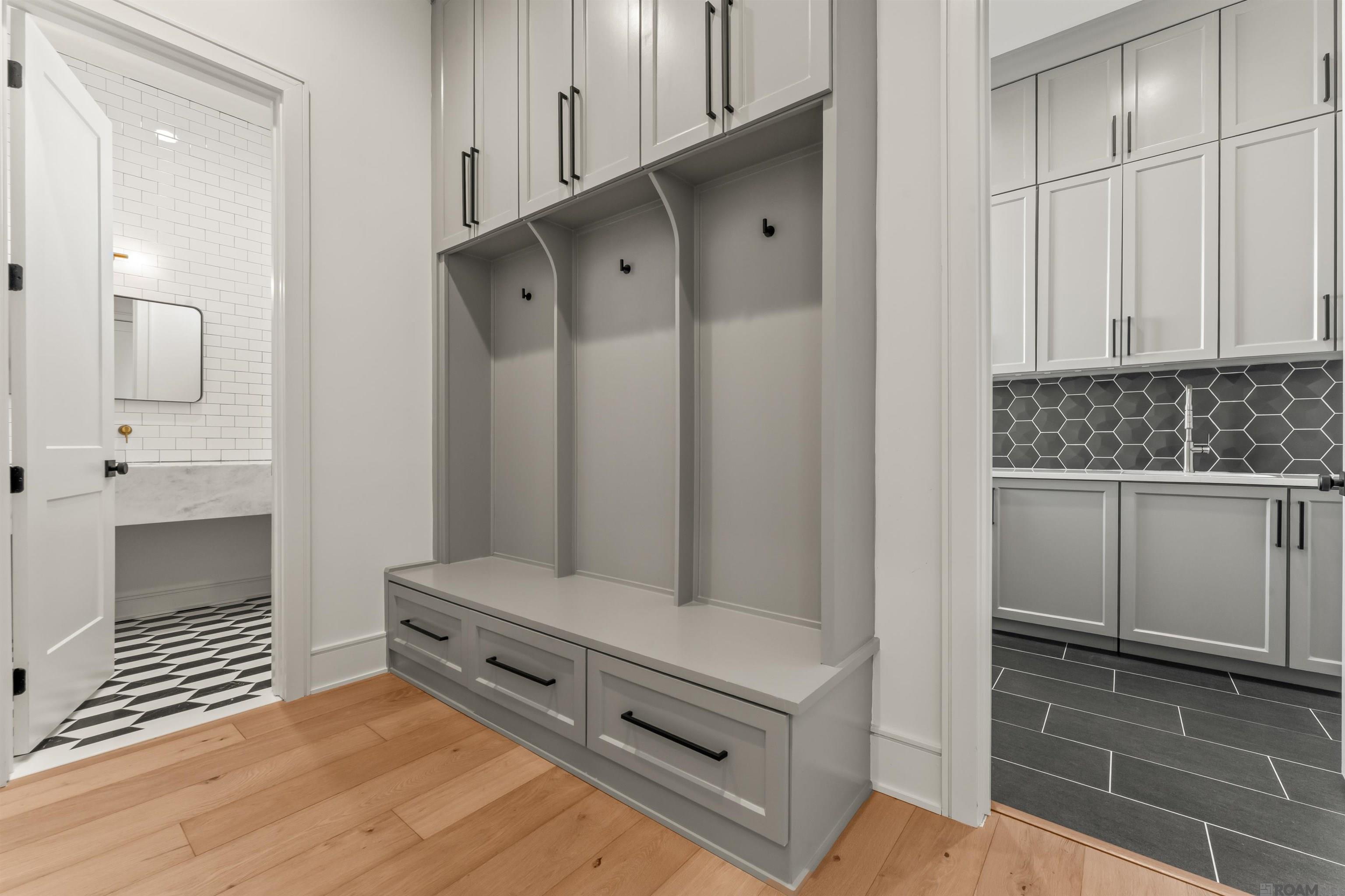 8721 W Fairway Dr, Baton Rouge, LA, 70809