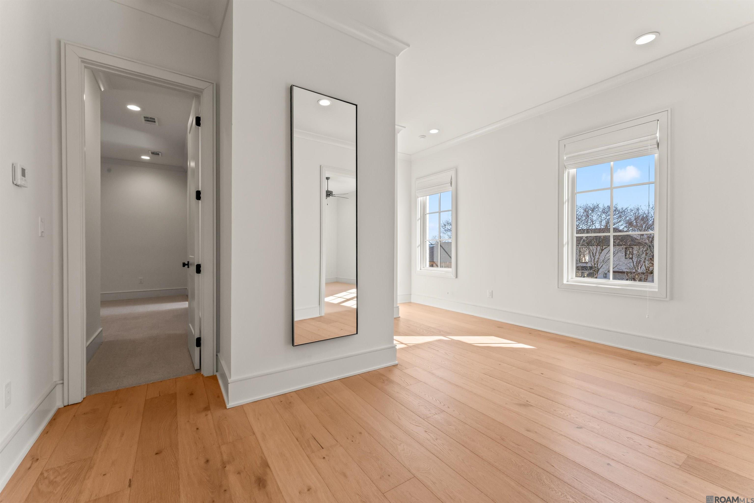 8721 W Fairway Dr, Baton Rouge, LA, 70809