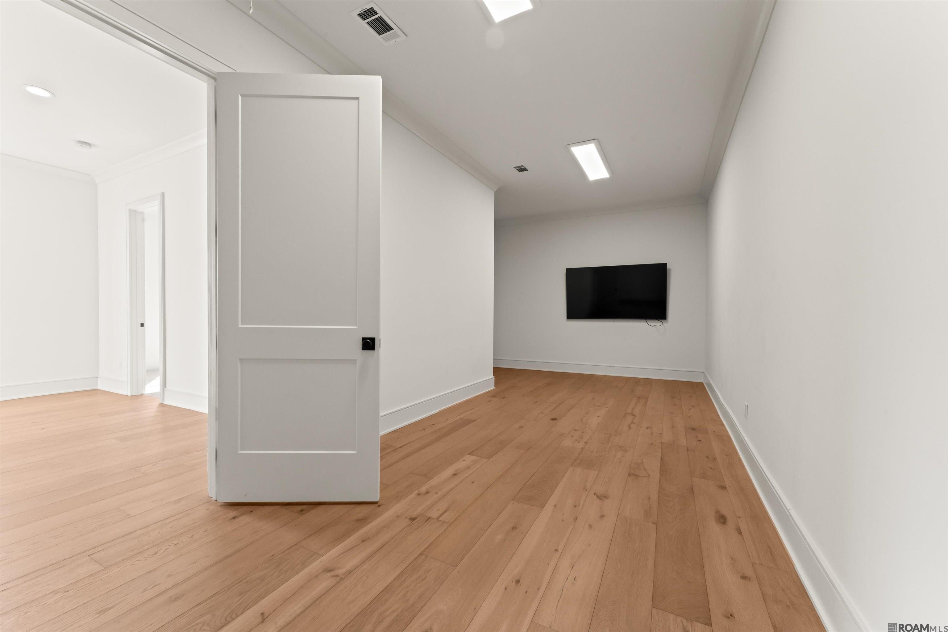 8721 W Fairway Dr, Baton Rouge, LA, 70809