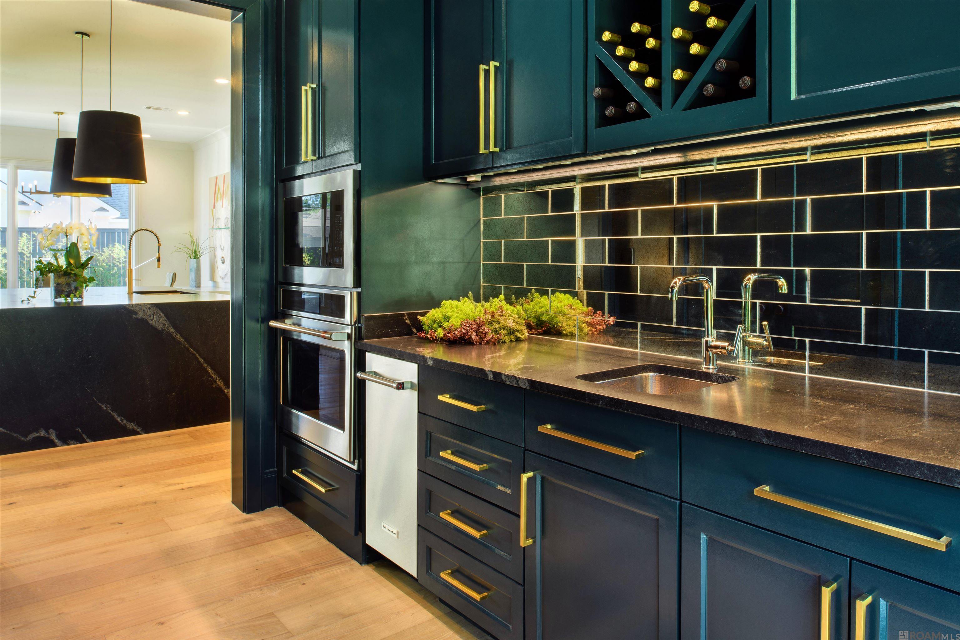 8721 W Fairway Dr, Baton Rouge, LA, 70809