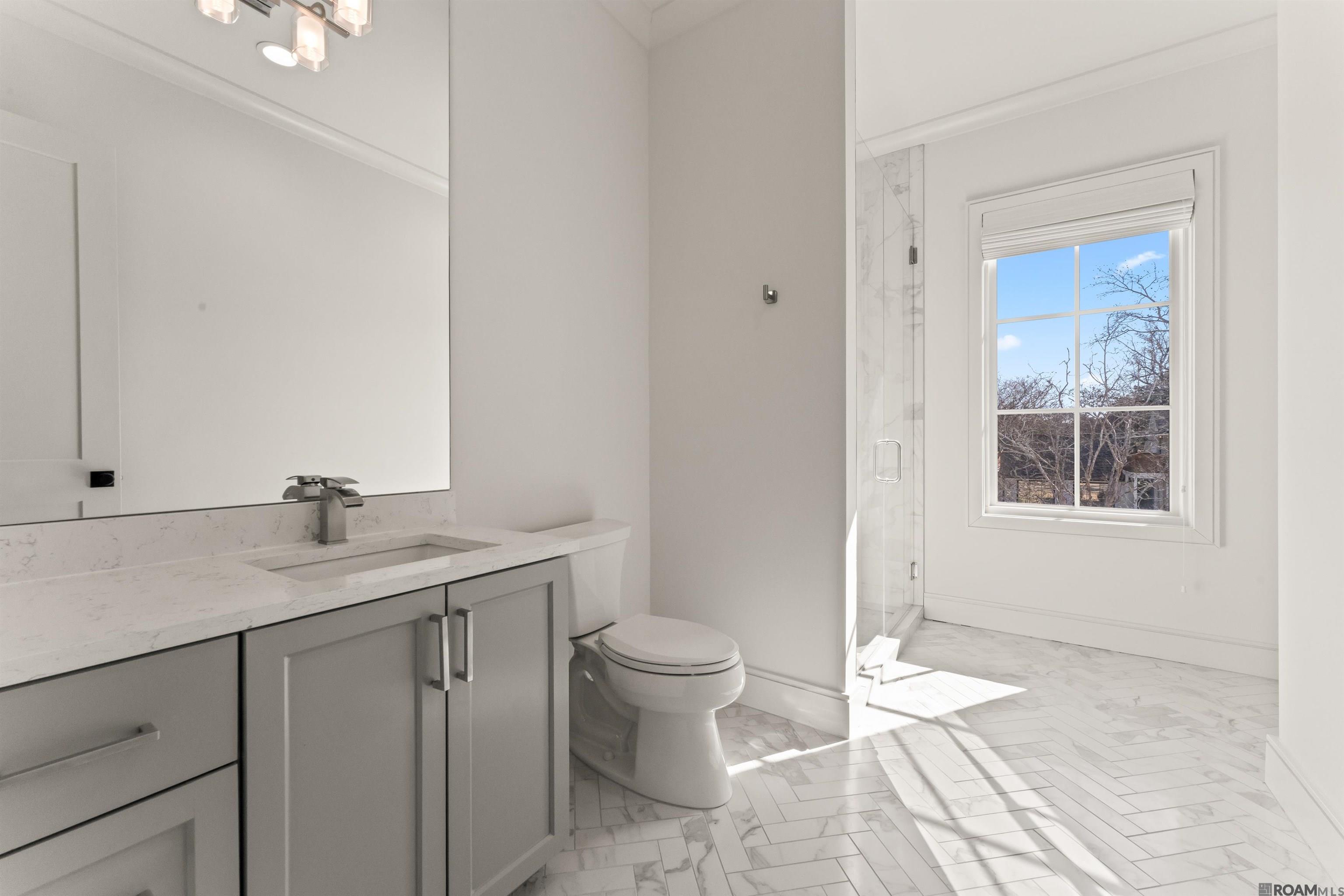 8721 W Fairway Dr, Baton Rouge, LA, 70809