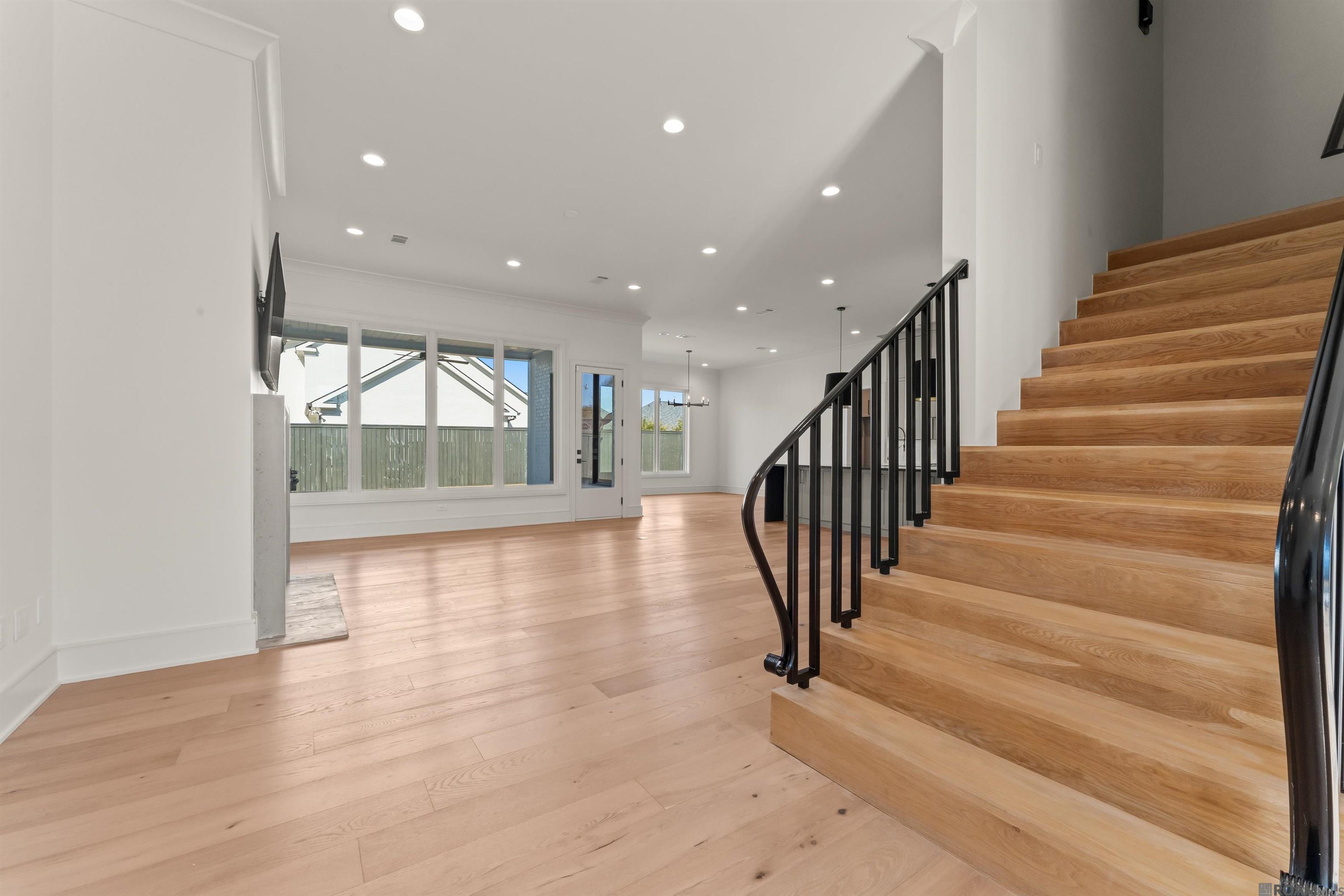 8721 W Fairway Dr, Baton Rouge, LA, 70809