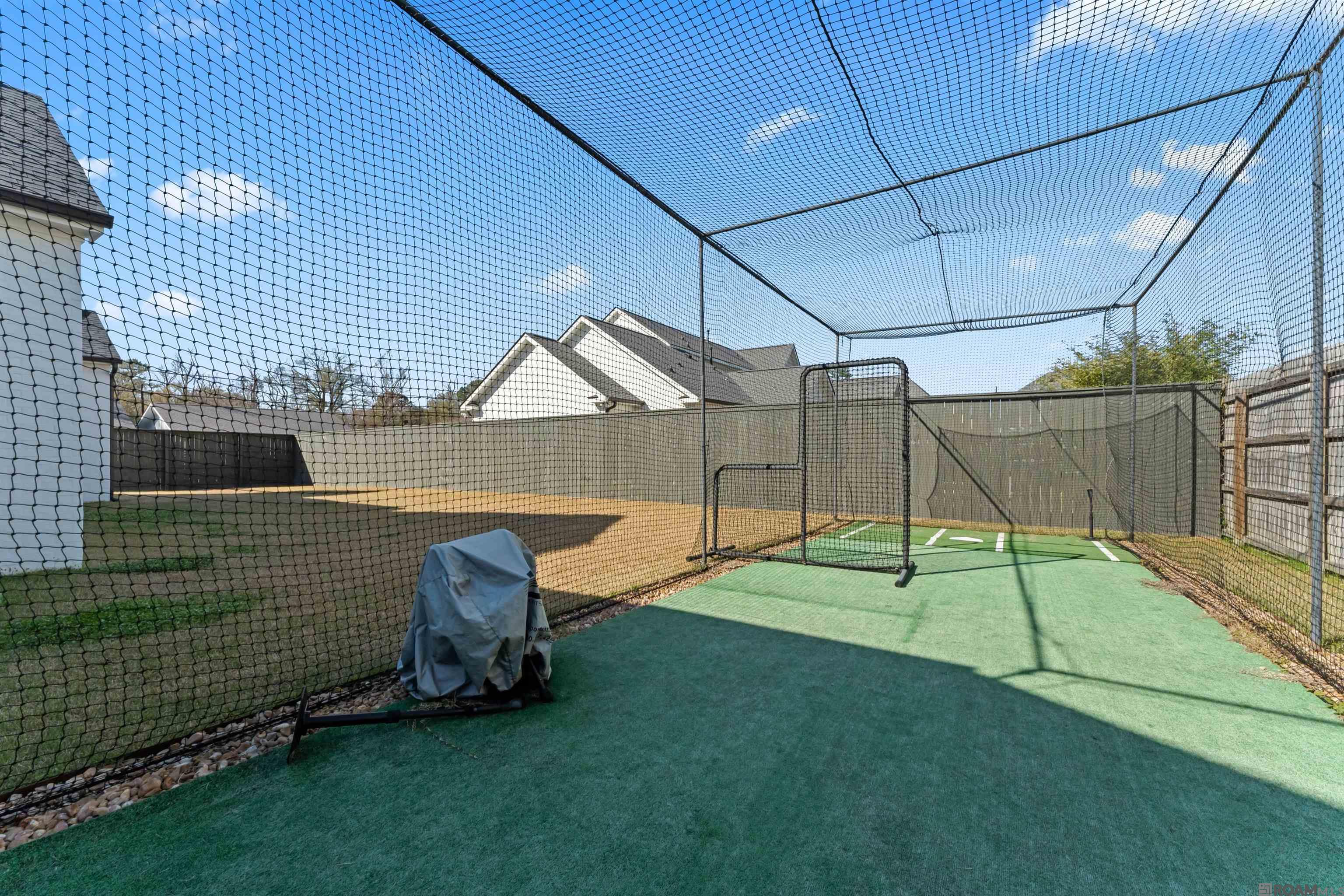 8721 W Fairway Dr, Baton Rouge, LA, 70809