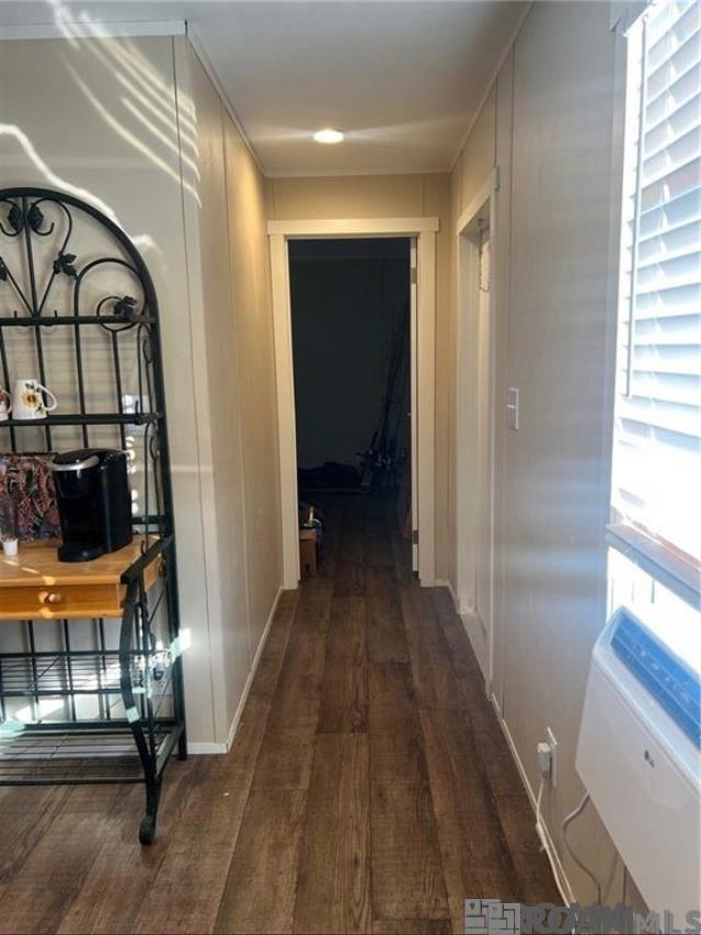 7820 La Hwy 56, Chauvin, LA, 70344