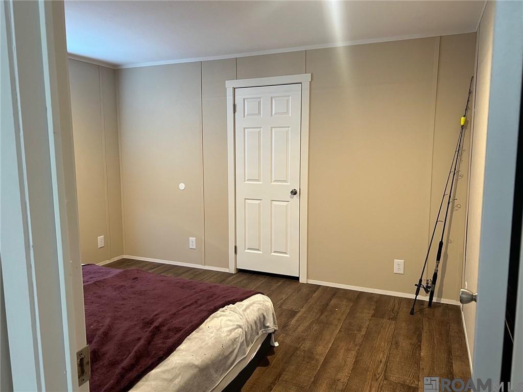 7820 La Hwy 56, Chauvin, LA, 70344