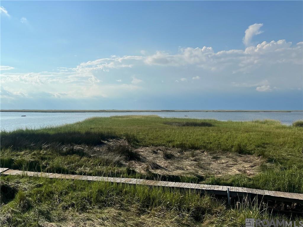 7820 La Hwy 56, Chauvin, LA, 70344