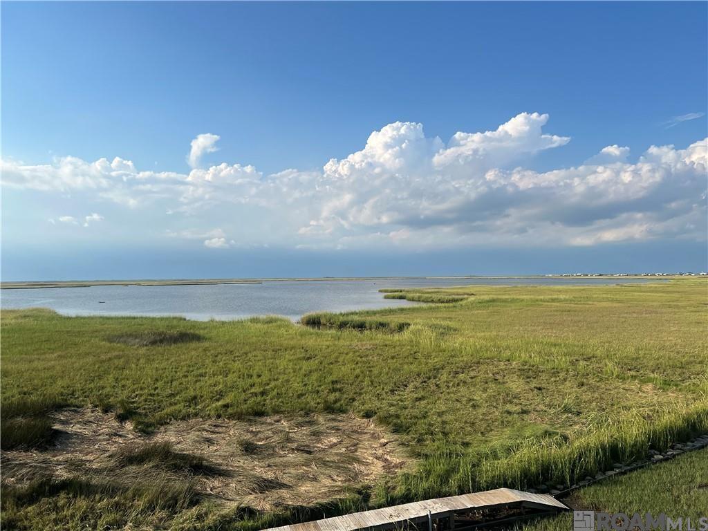 7820 La Hwy 56, Chauvin, LA, 70344