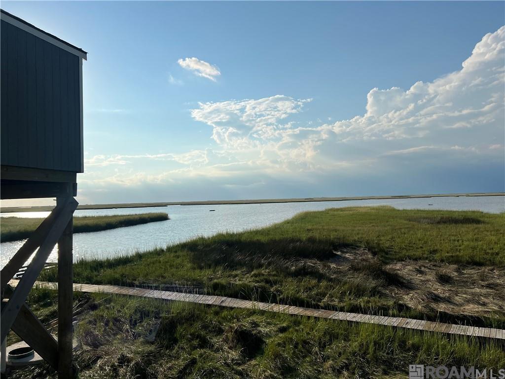 7820 La Hwy 56, Chauvin, LA, 70344