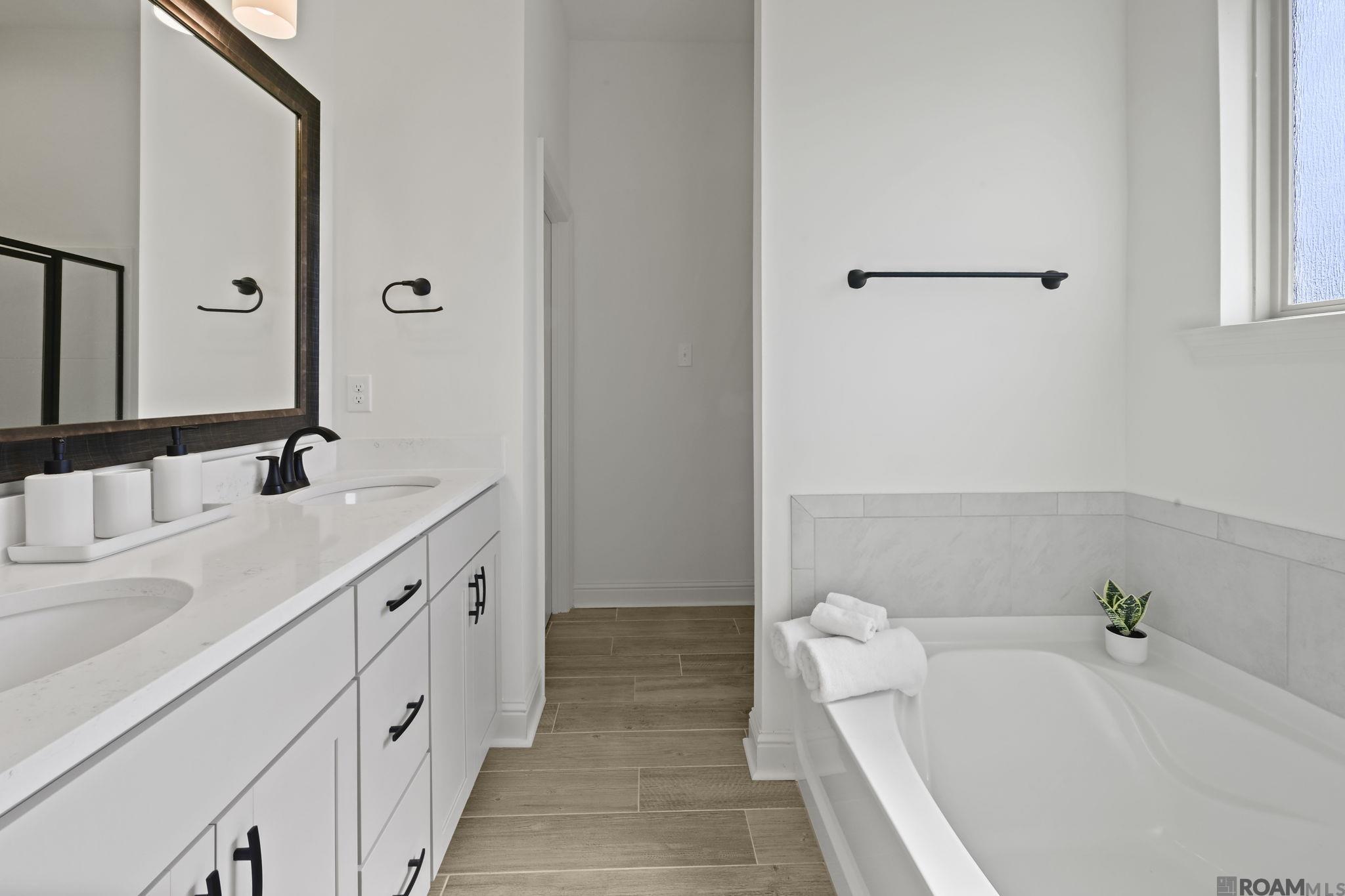 11046 Maitland Ave, Baton Rouge, LA, 70810