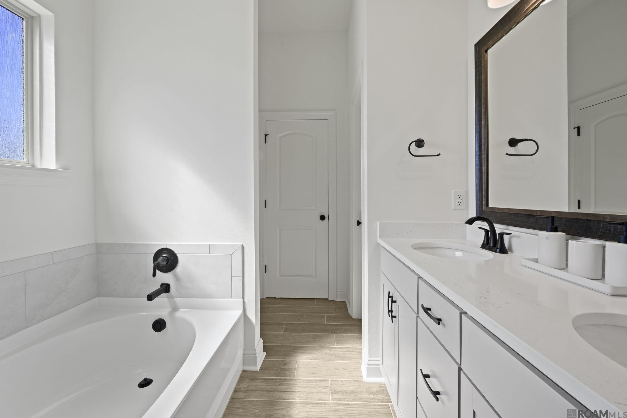 11046 Maitland Ave, Baton Rouge, LA, 70810