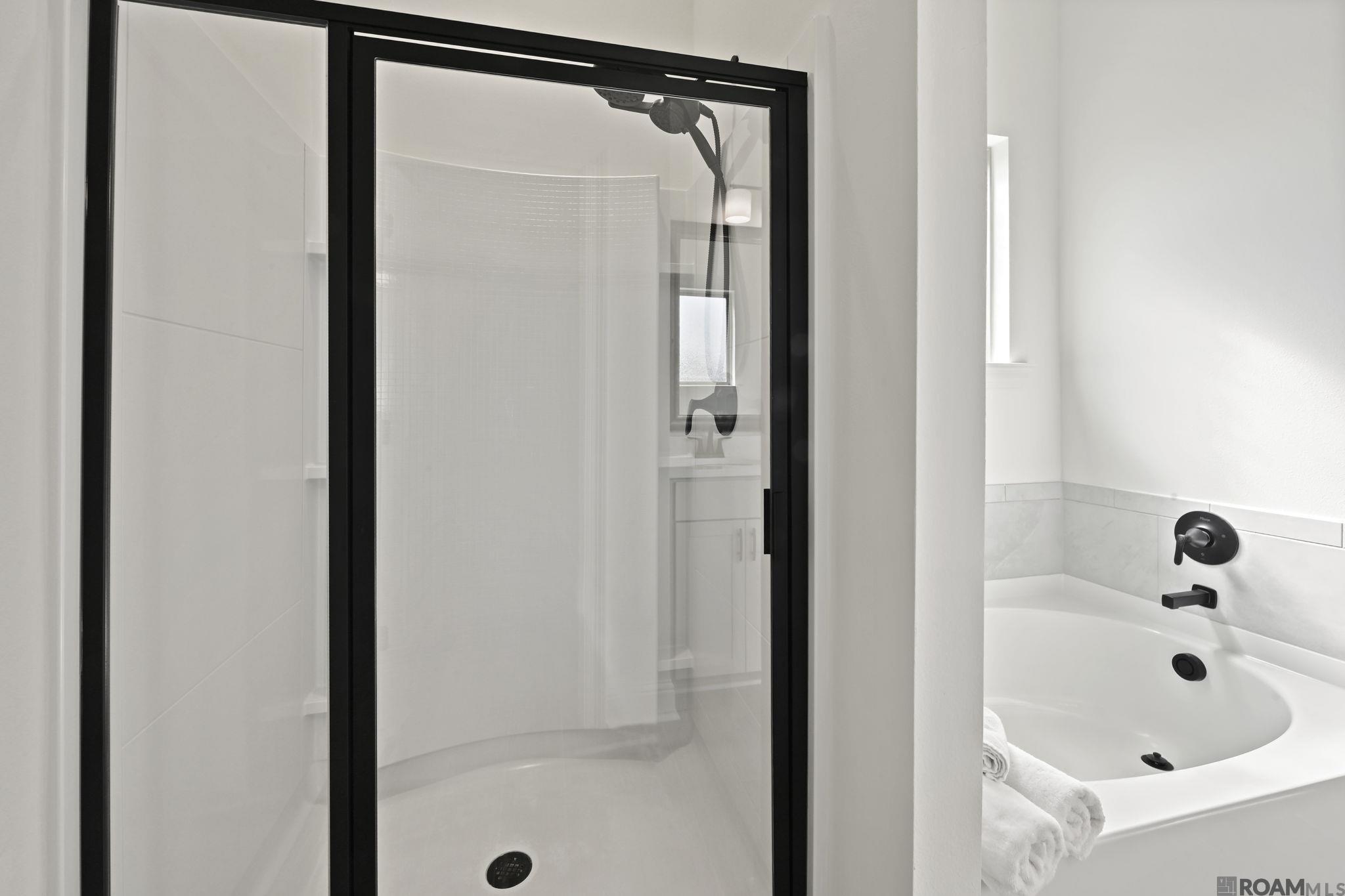 11046 Maitland Ave, Baton Rouge, LA, 70810