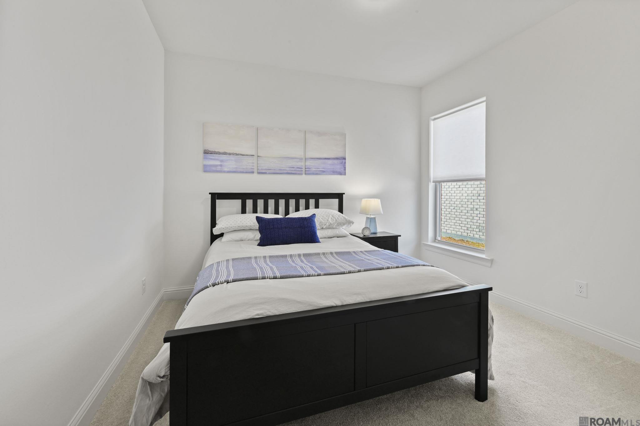 11046 Maitland Ave, Baton Rouge, LA, 70810