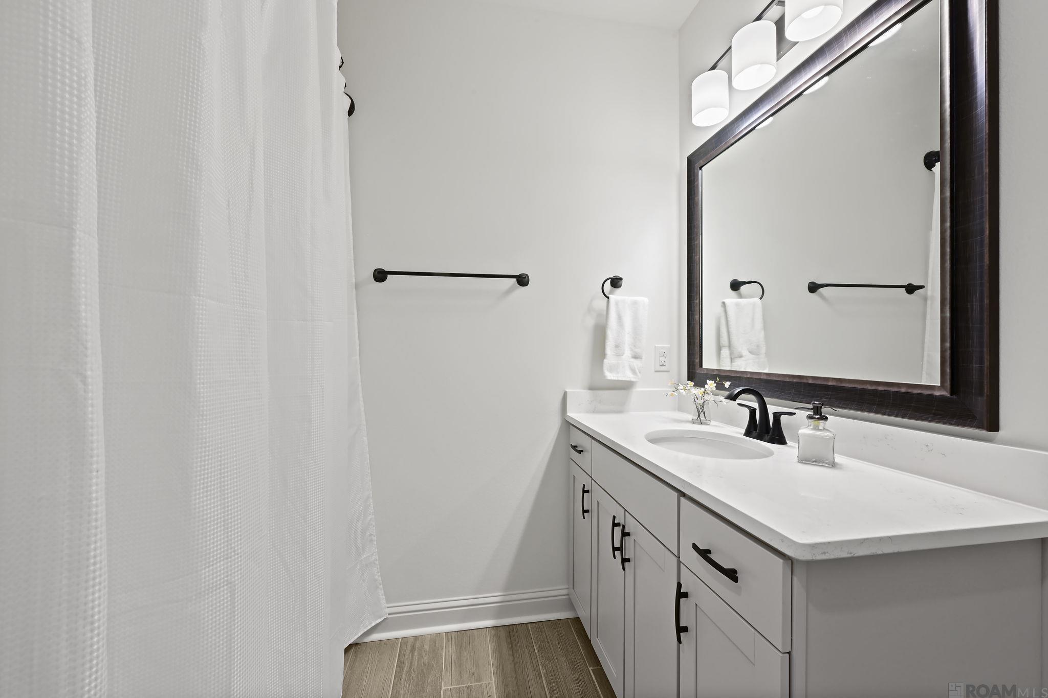 11046 Maitland Ave, Baton Rouge, LA, 70810