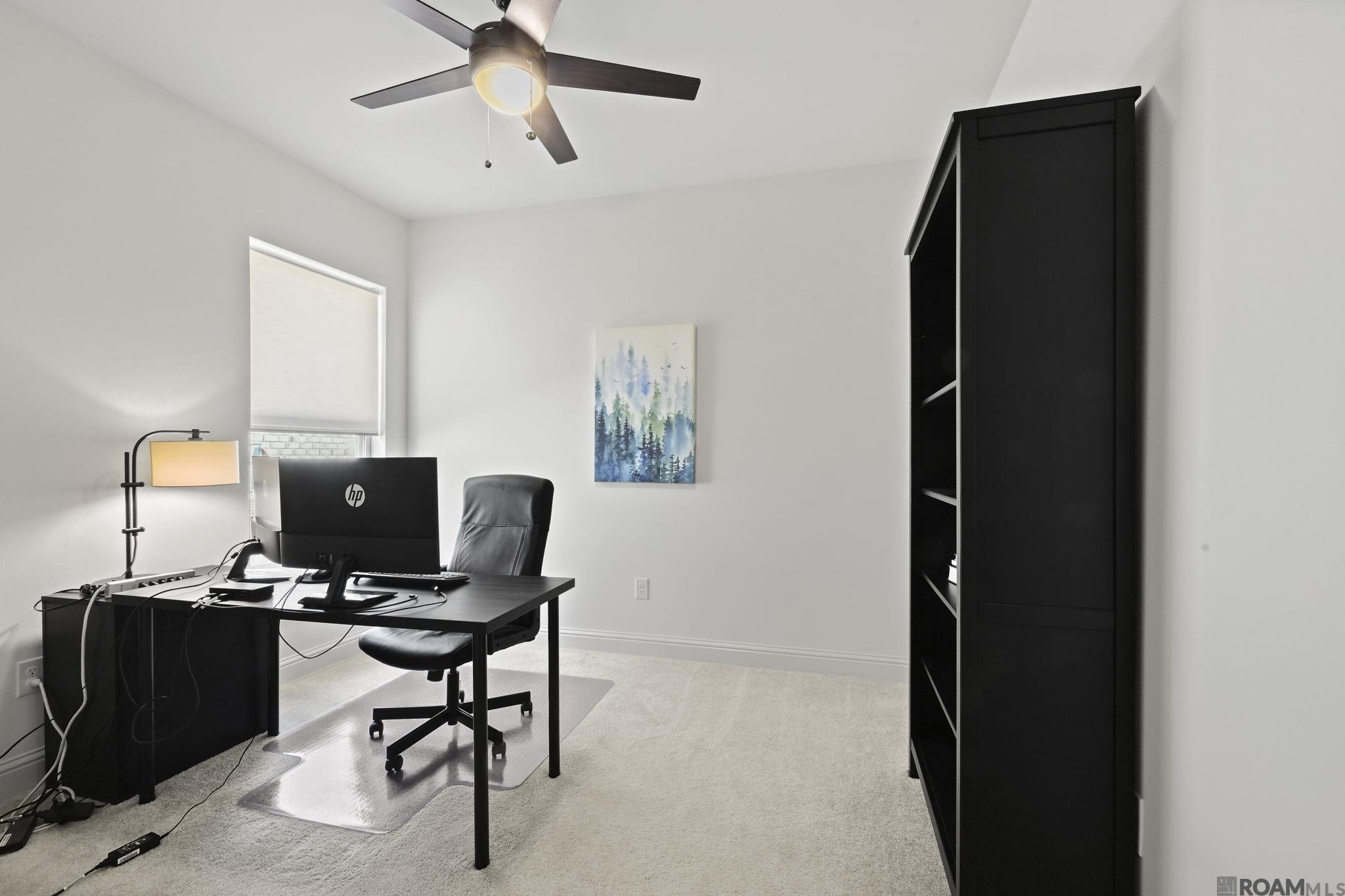 11046 Maitland Ave, Baton Rouge, LA, 70810