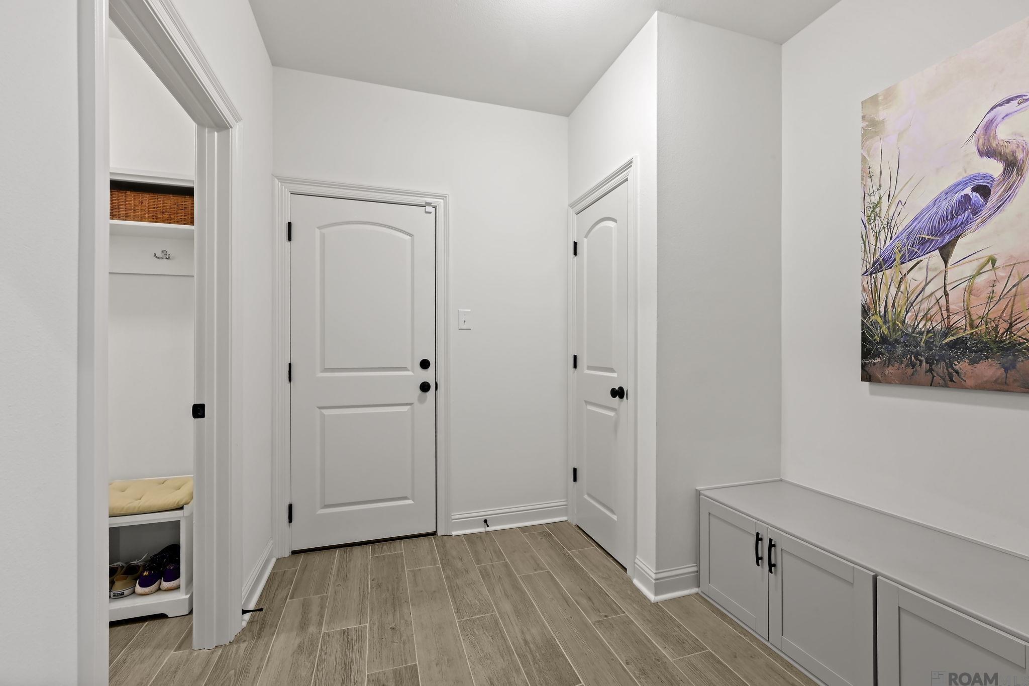 11046 Maitland Ave, Baton Rouge, LA, 70810