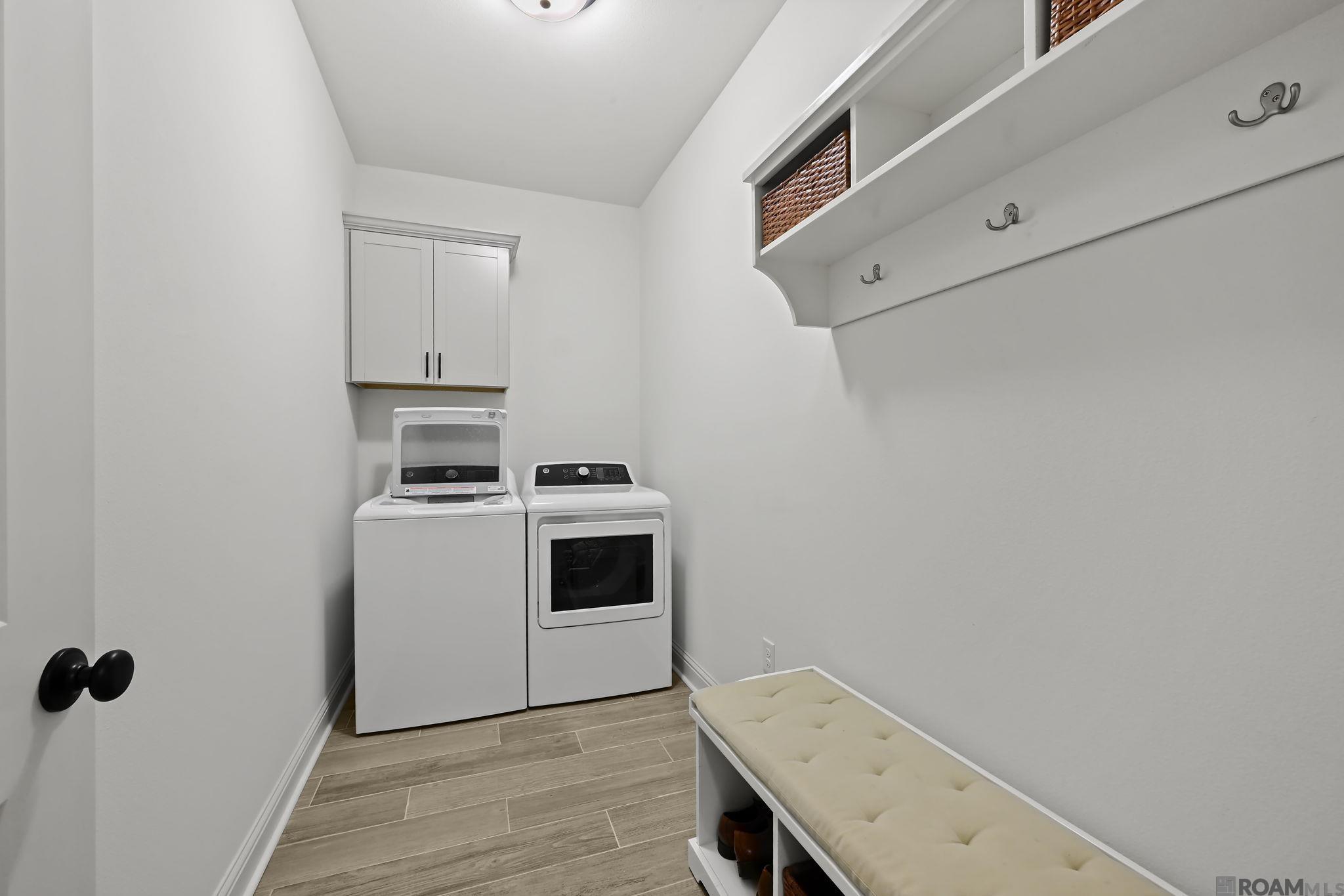 11046 Maitland Ave, Baton Rouge, LA, 70810