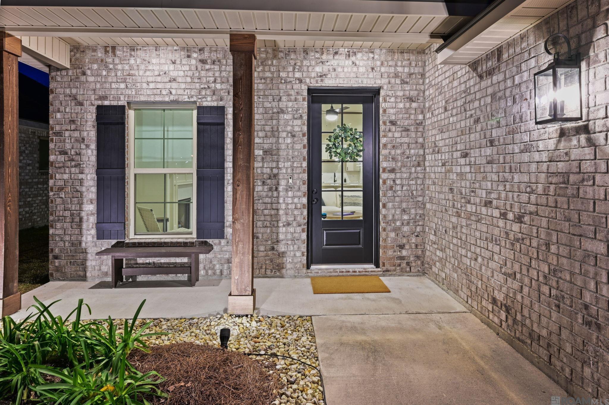 11046 Maitland Ave, Baton Rouge, LA, 70810