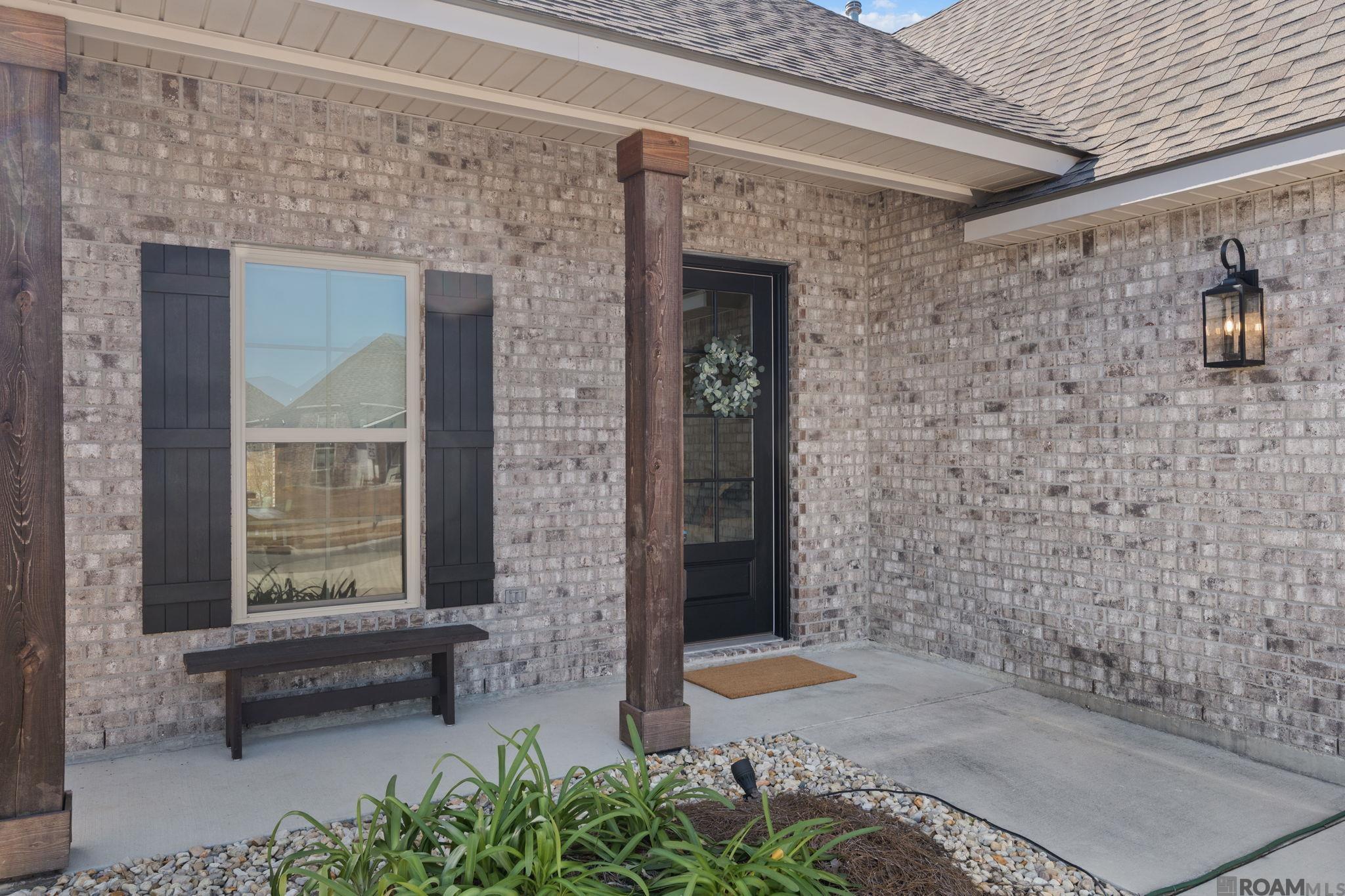 11046 Maitland Ave, Baton Rouge, LA, 70810