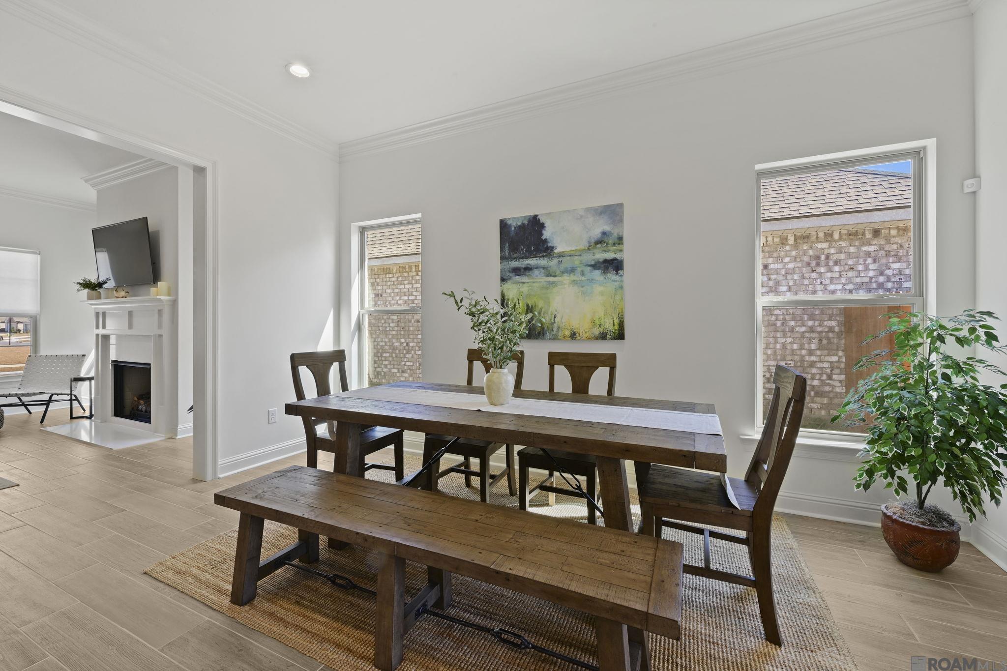 11046 Maitland Ave, Baton Rouge, LA, 70810