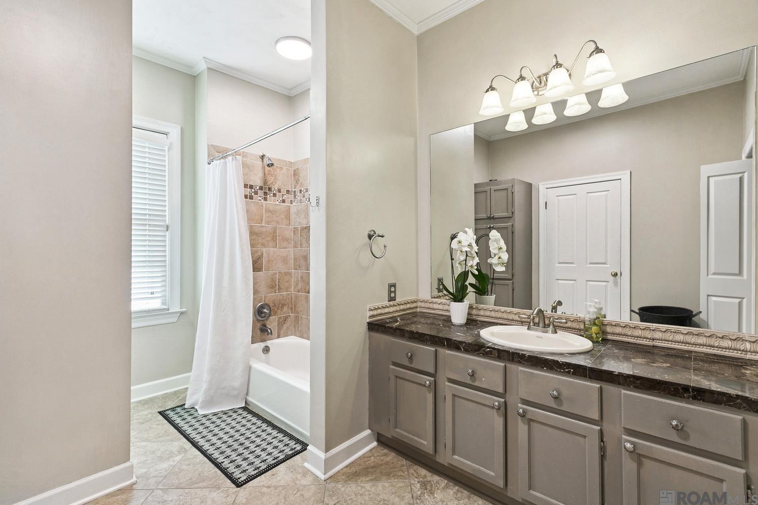 3108 Myrtle Ave, Baton Rouge, LA, 70806