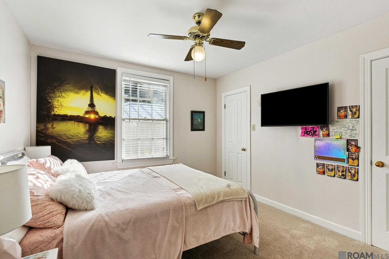 3108 Myrtle Ave, Baton Rouge, LA, 70806