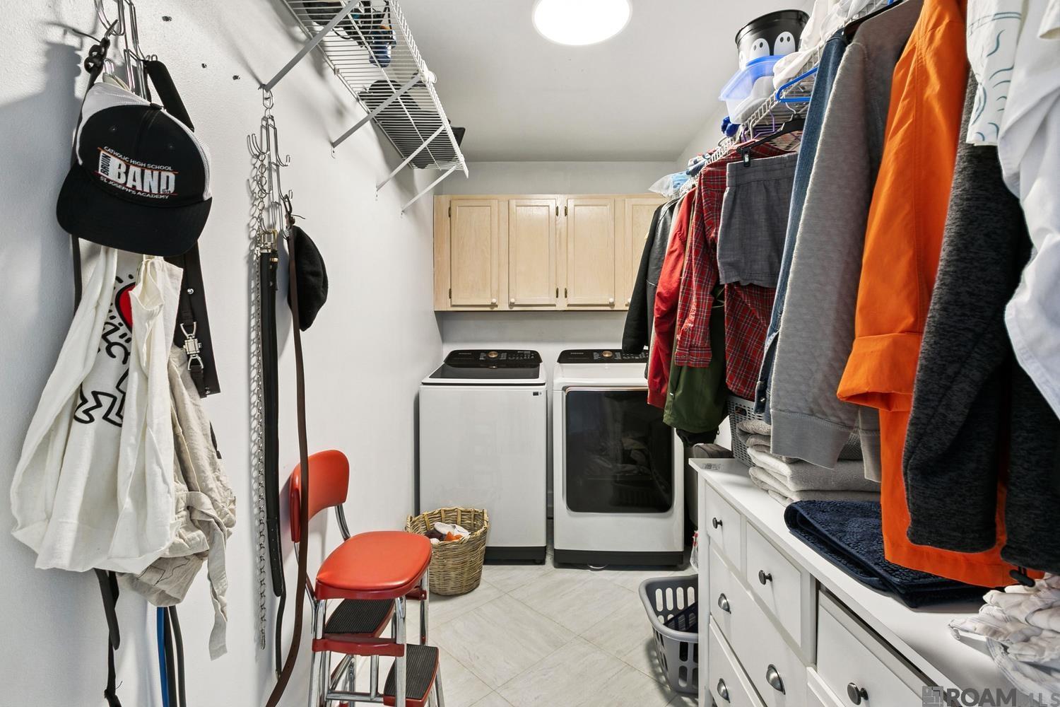 3108 Myrtle Ave, Baton Rouge, LA, 70806