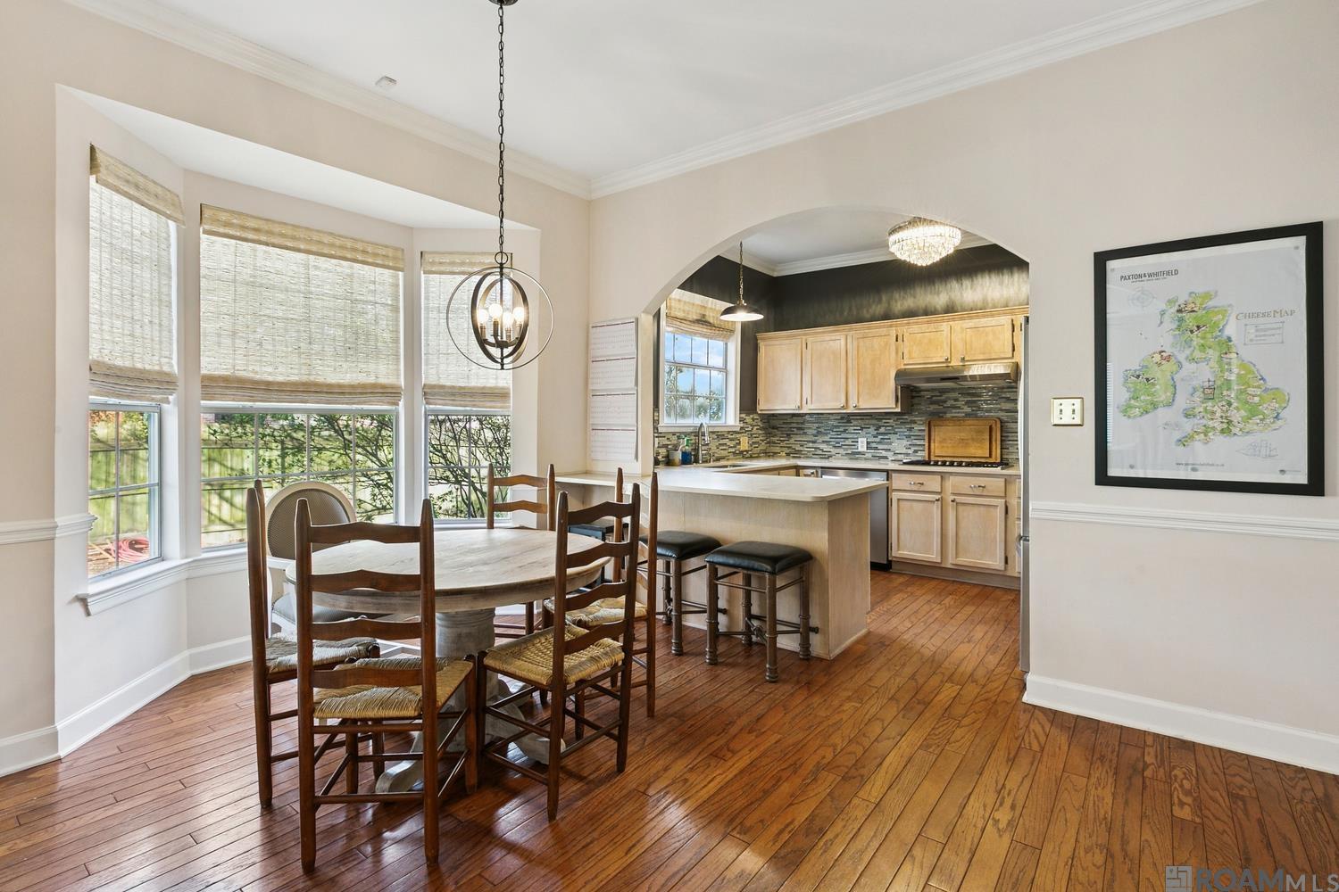 3108 Myrtle Ave, Baton Rouge, LA, 70806