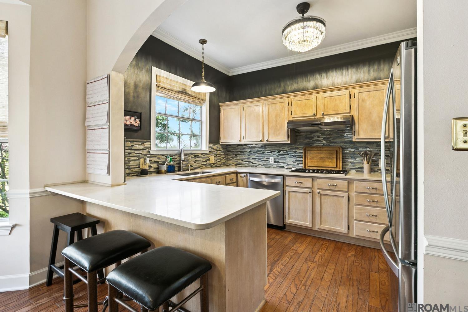 3108 Myrtle Ave, Baton Rouge, LA, 70806