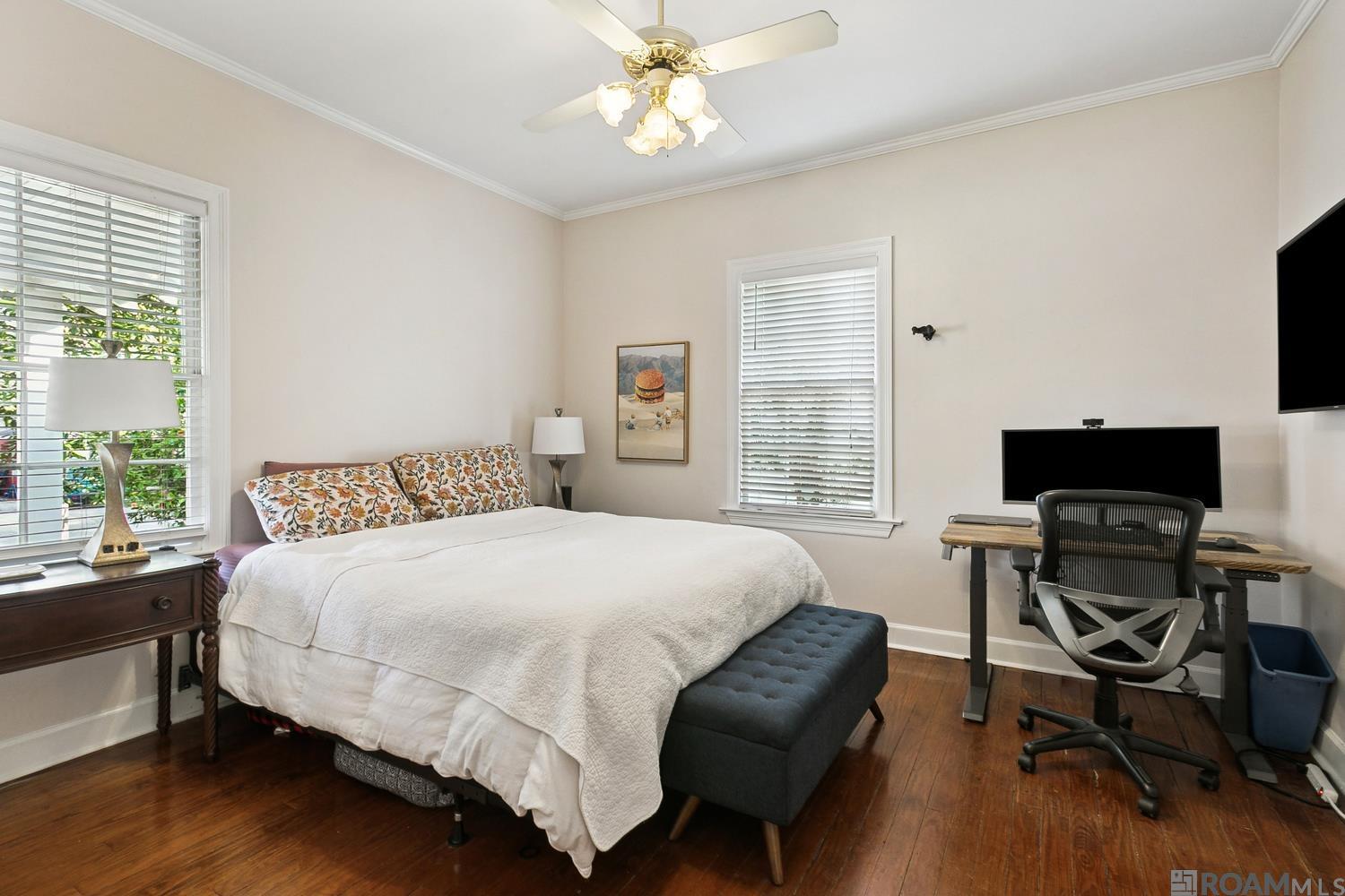 3108 Myrtle Ave, Baton Rouge, LA, 70806