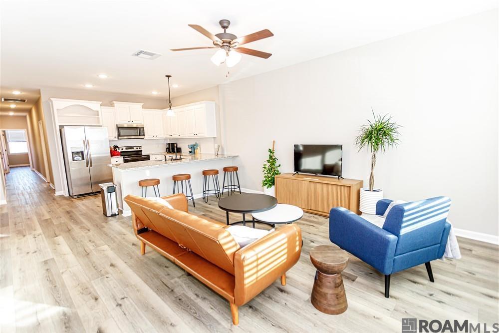 51030 La Hwy 1065, Independence, LA, 70443