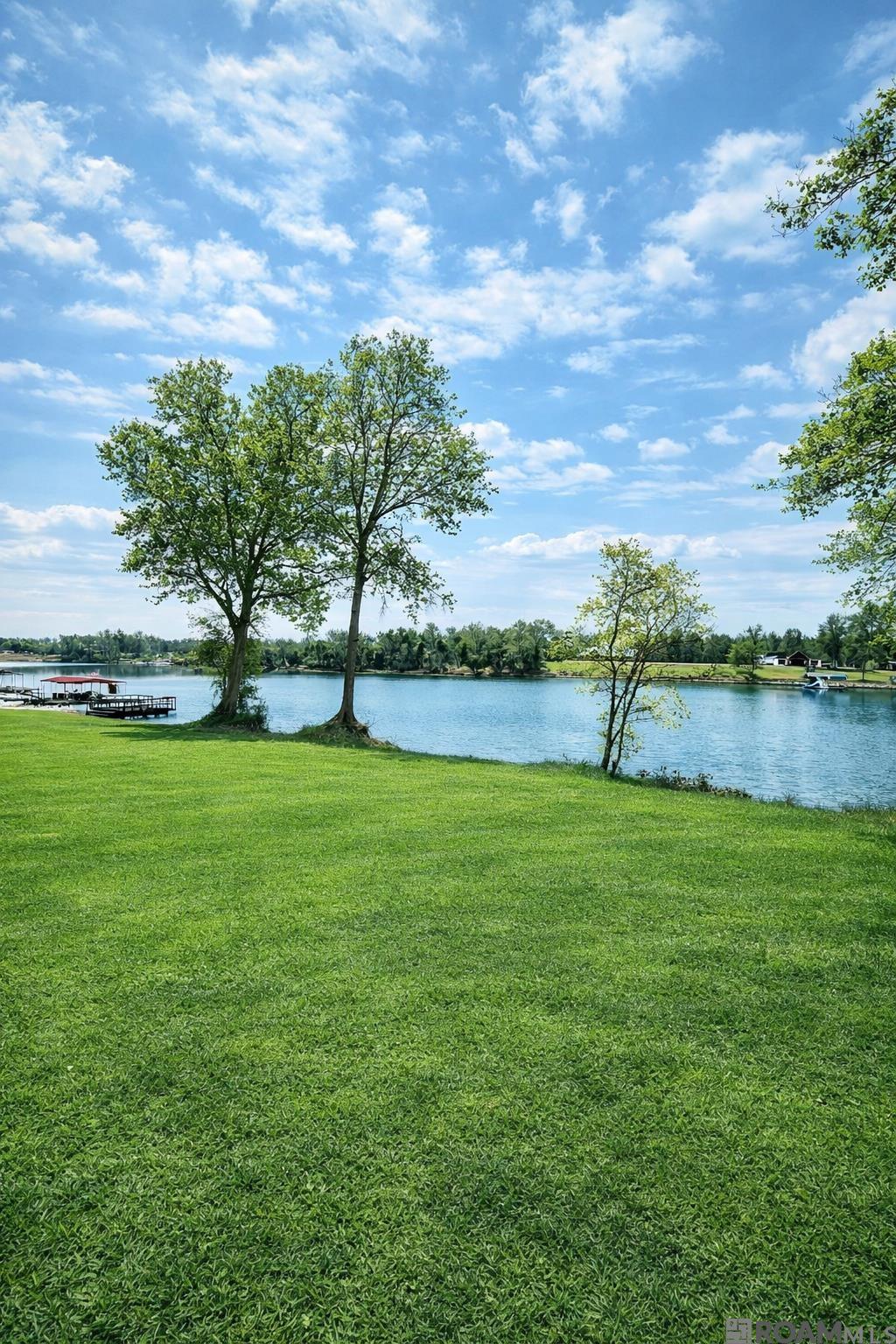 Lot 5 Livingston Farms Lane, Livingston, LA, 70754