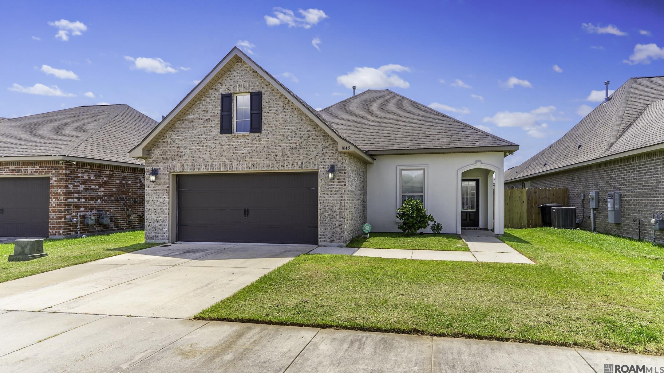 761 West Tunnel Boulevard UNIT Office E, Houma, LA, 70360