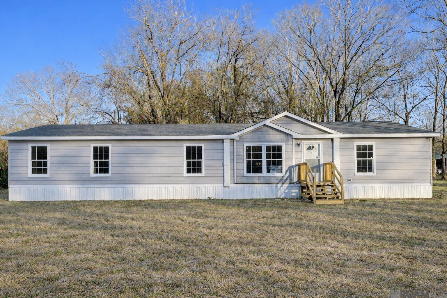 4691 Hwy 1, Raceland, LA, 70394