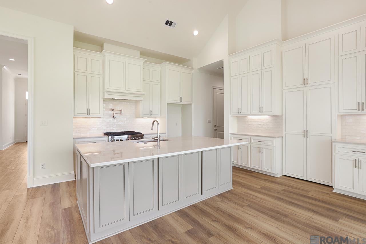 4316 Camargue Avenue, Baton Rouge, LA, 70820