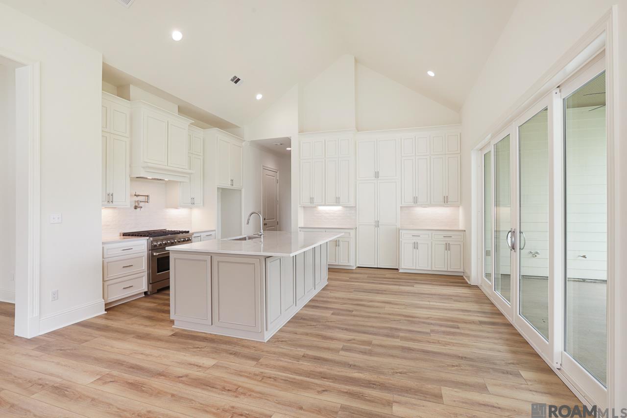 4316 Camargue Avenue, Baton Rouge, LA, 70820