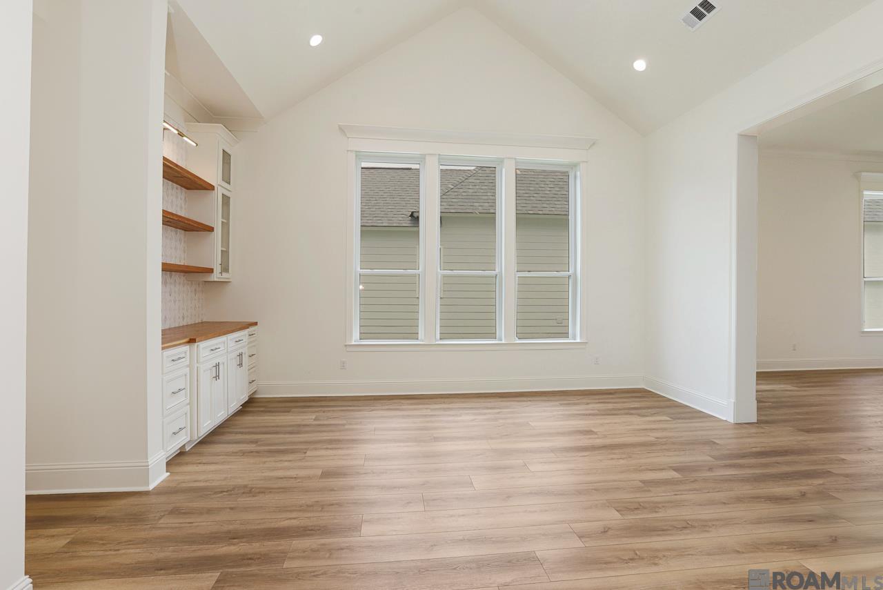 4316 Camargue Avenue, Baton Rouge, LA, 70820