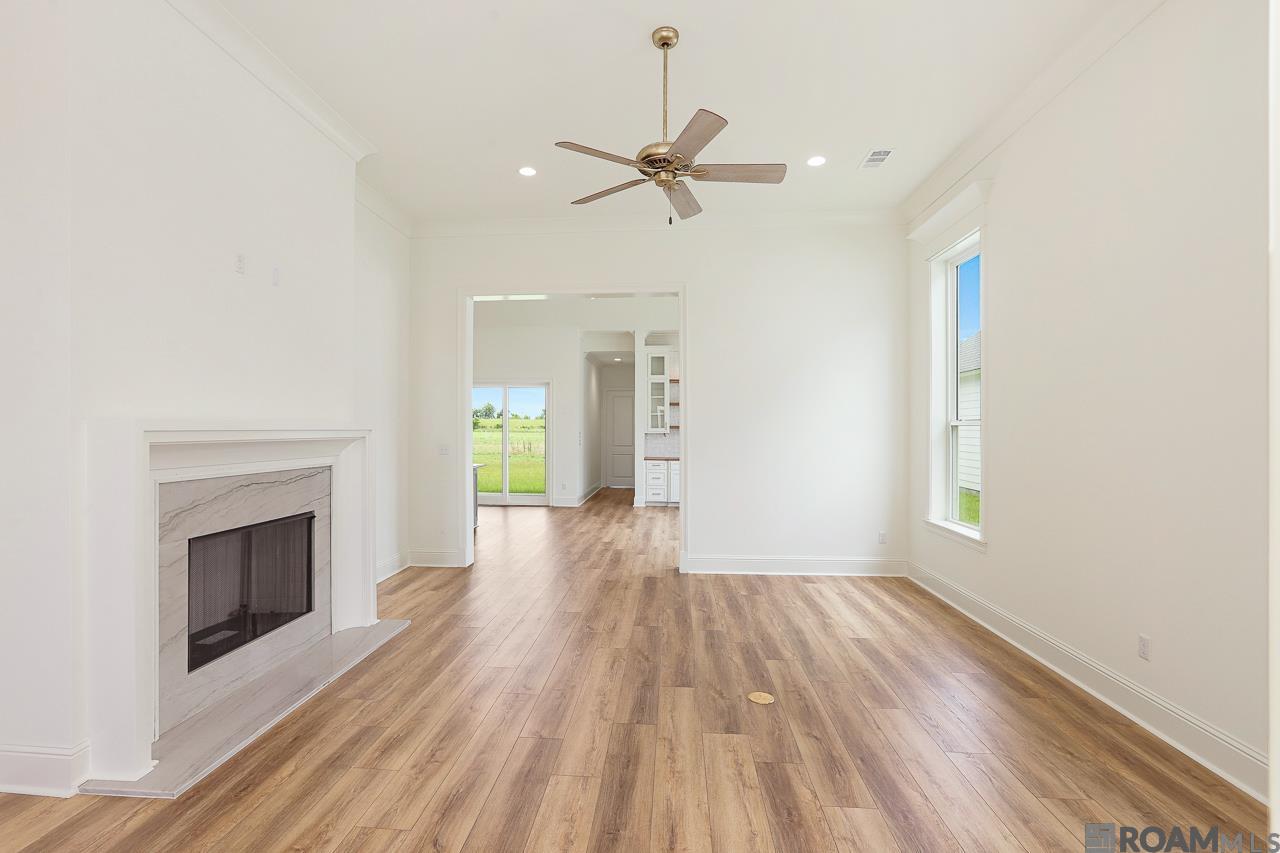 4316 Camargue Avenue, Baton Rouge, LA, 70820