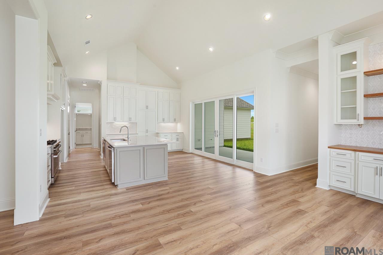 4316 Camargue Avenue, Baton Rouge, LA, 70820