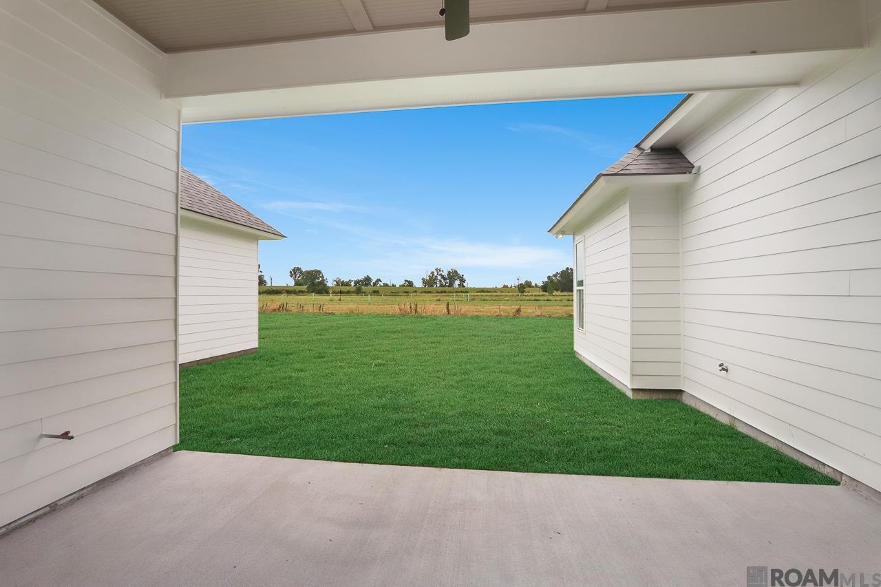 4316 Camargue Avenue, Baton Rouge, LA, 70820