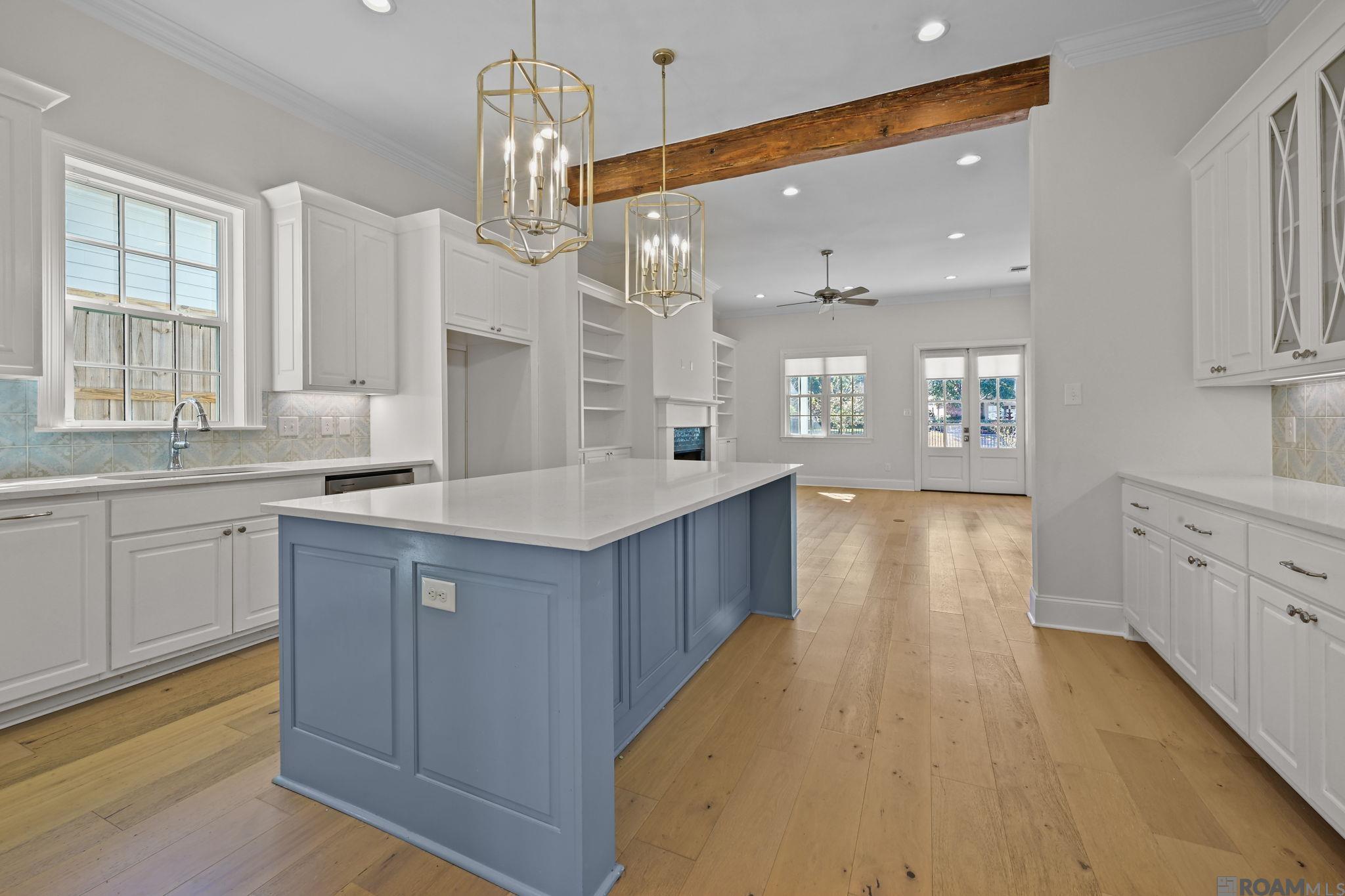 38239 Buckhead Dr, Prairieville, LA, 70769