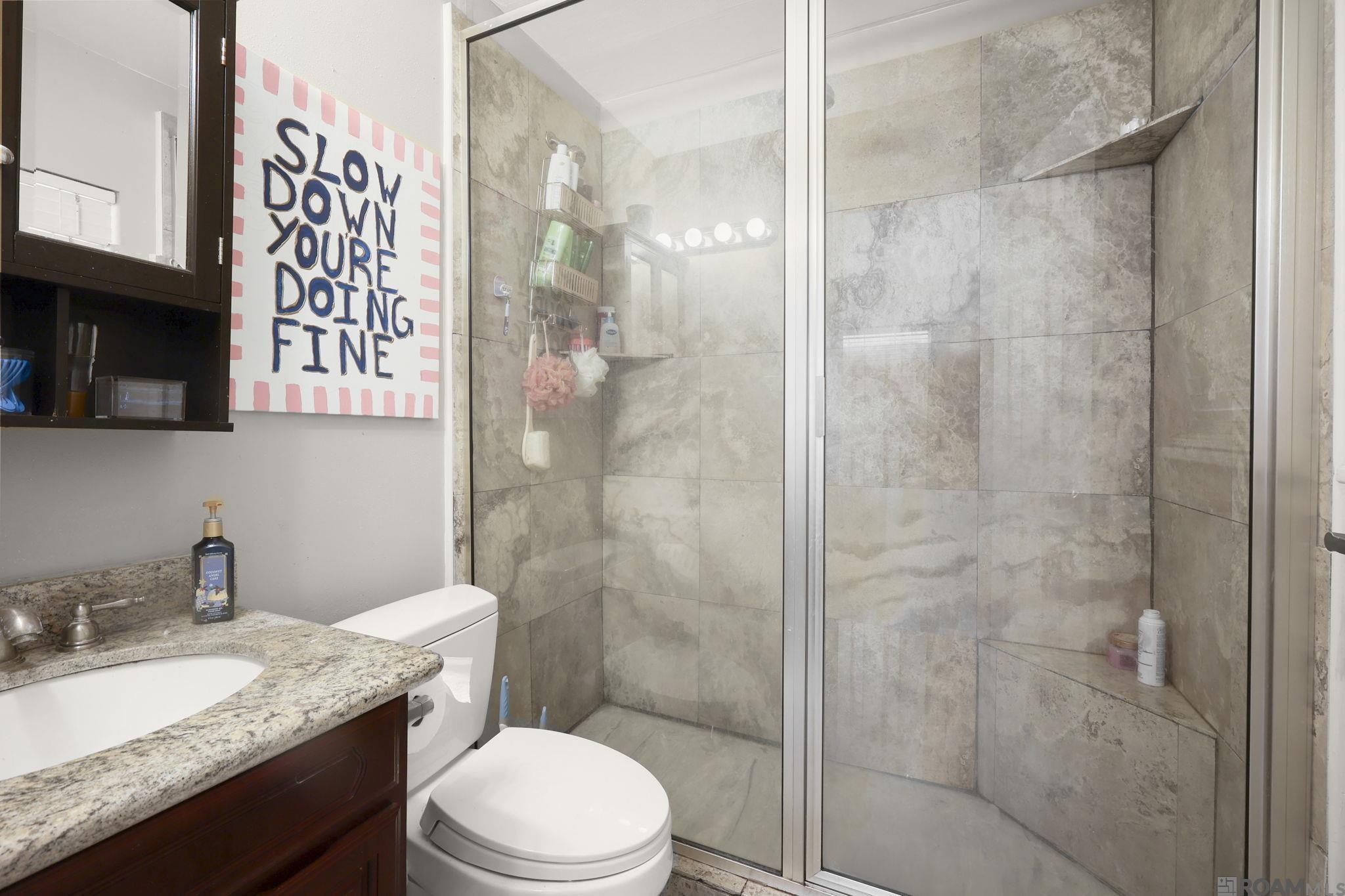 513 Centenary Dr, Baton Rouge, LA, 70808