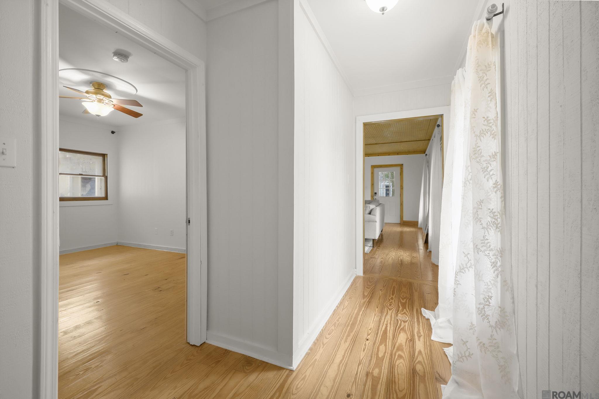 513 Centenary Dr, Baton Rouge, LA, 70808