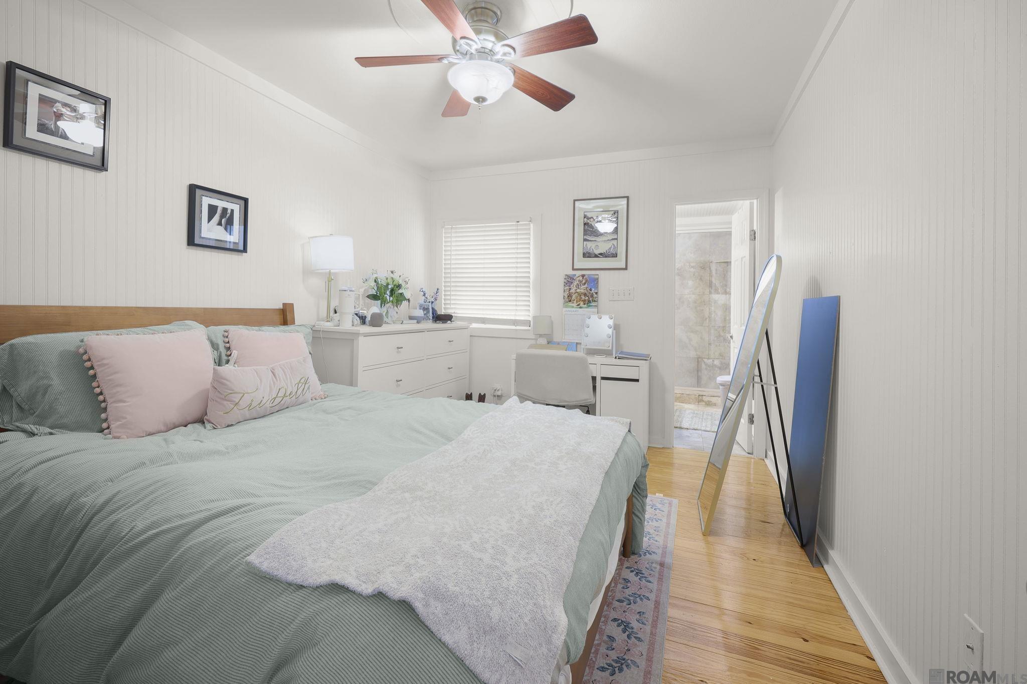 513 Centenary Dr, Baton Rouge, LA, 70808