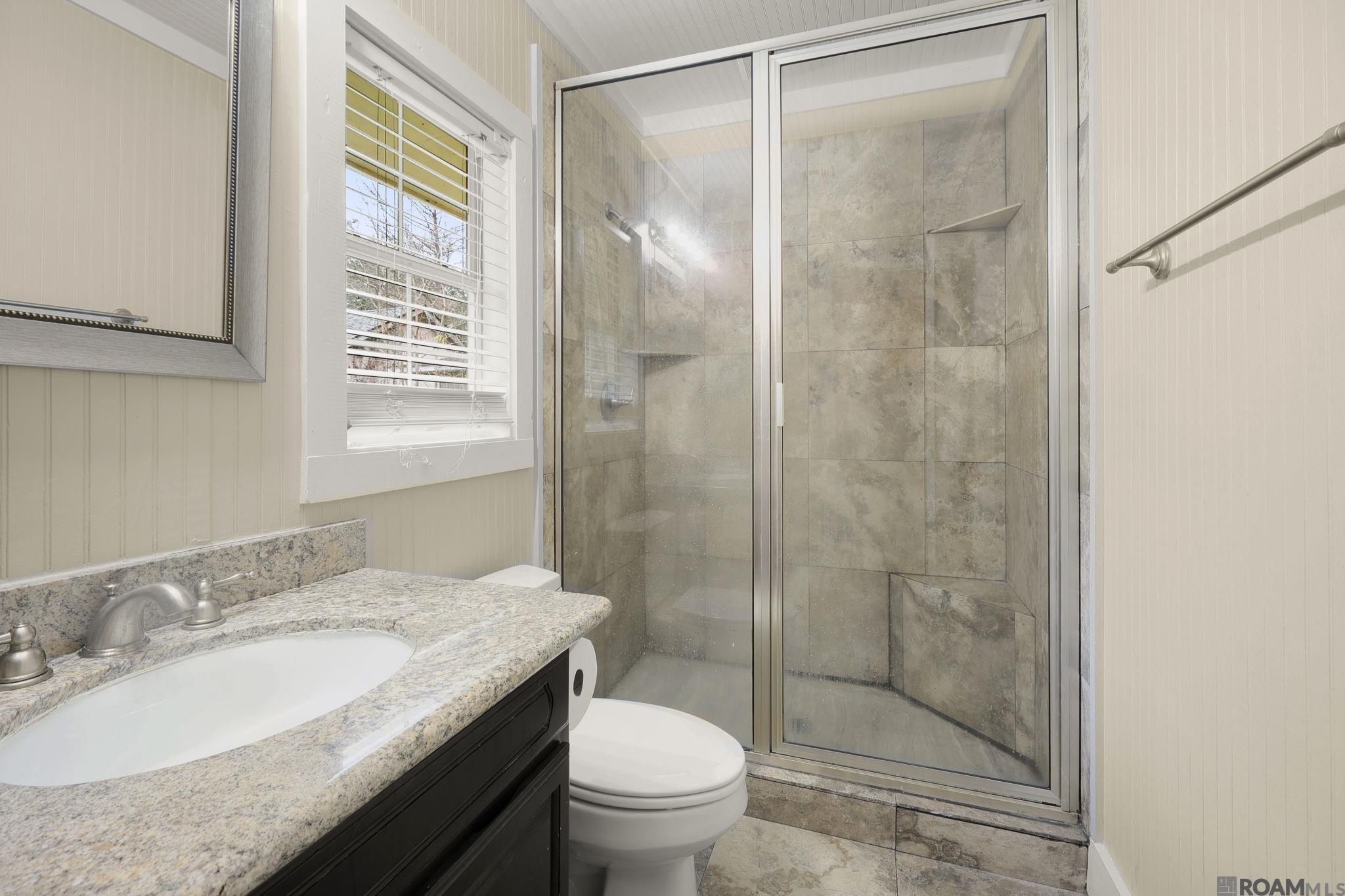 513 Centenary Dr, Baton Rouge, LA, 70808