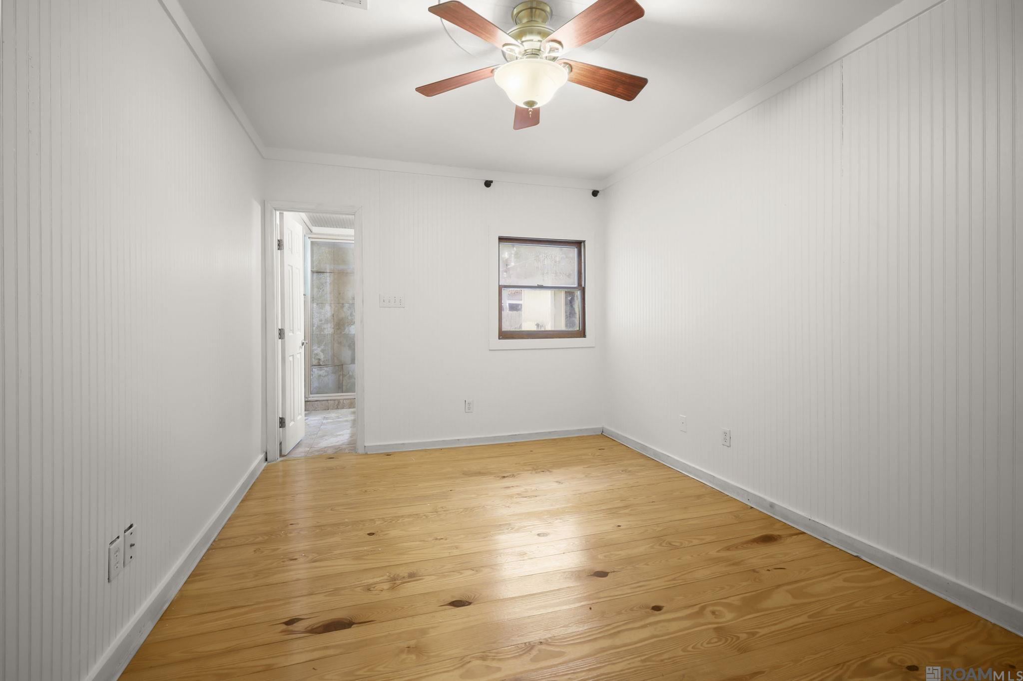 513 Centenary Dr, Baton Rouge, LA, 70808