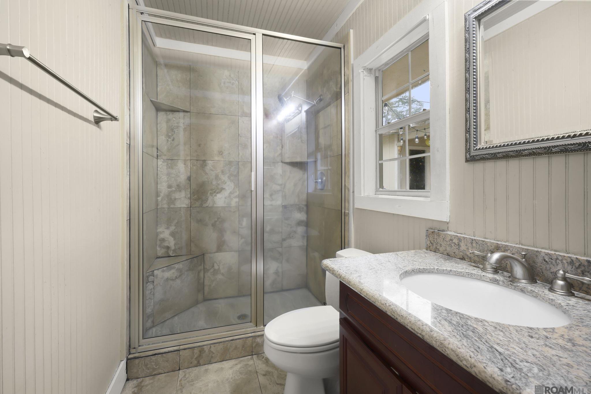 513 Centenary Dr, Baton Rouge, LA, 70808