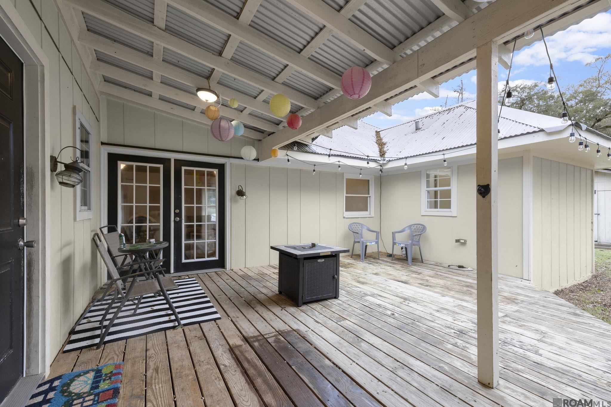 513 Centenary Dr, Baton Rouge, LA, 70808