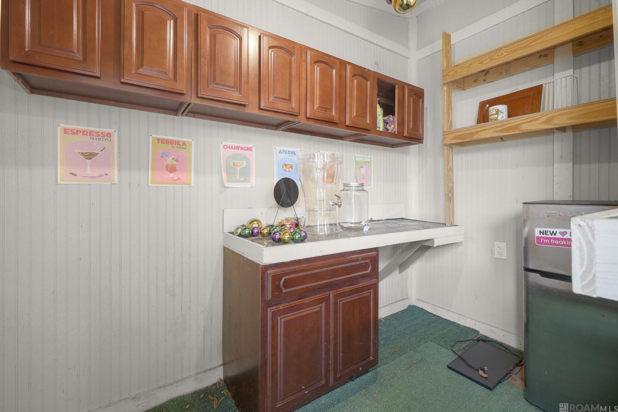 513 Centenary Dr, Baton Rouge, LA, 70808