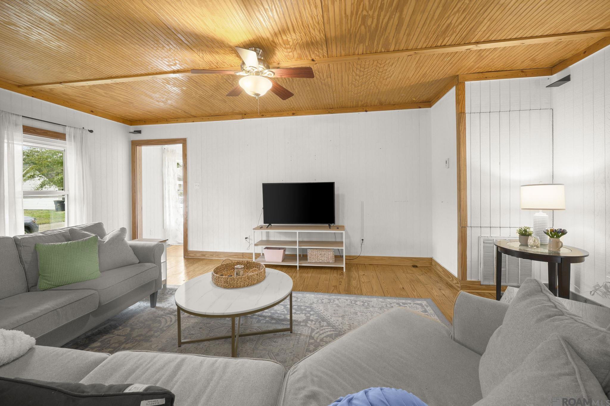 513 Centenary Dr, Baton Rouge, LA, 70808